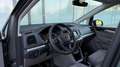 SEAT Alhambra 2,0 TDI 7-Sitzer AHK Grau - thumbnail 20