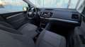 SEAT Alhambra 2,0 TDI 7-Sitzer AHK Grau - thumbnail 37