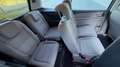 SEAT Alhambra 2,0 TDI 7-Sitzer AHK Grau - thumbnail 36