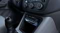 SEAT Alhambra 2,0 TDI 7-Sitzer AHK Grau - thumbnail 42