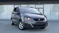SEAT Alhambra 2,0 TDI 7-Sitzer AHK Grau - thumbnail 2