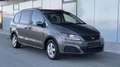 SEAT Alhambra 2,0 TDI 7-Sitzer AHK Grau - thumbnail 12