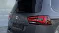 SEAT Alhambra 2,0 TDI 7-Sitzer AHK Grau - thumbnail 7