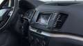SEAT Alhambra 2,0 TDI 7-Sitzer AHK Grau - thumbnail 39