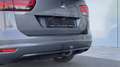 SEAT Alhambra 2,0 TDI 7-Sitzer AHK Grau - thumbnail 18