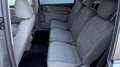 SEAT Alhambra 2,0 TDI 7-Sitzer AHK Grau - thumbnail 24