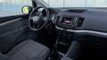 SEAT Alhambra 2,0 TDI 7-Sitzer AHK Grau - thumbnail 38