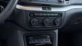 SEAT Alhambra 2,0 TDI 7-Sitzer AHK Grau - thumbnail 30