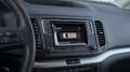 SEAT Alhambra 2,0 TDI 7-Sitzer AHK Grau - thumbnail 29