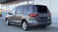 SEAT Alhambra 2,0 TDI 7-Sitzer AHK Grau - thumbnail 17