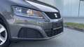 SEAT Alhambra 2,0 TDI 7-Sitzer AHK Grau - thumbnail 5