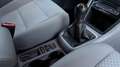 SEAT Alhambra 2,0 TDI 7-Sitzer AHK Grau - thumbnail 41