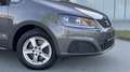 SEAT Alhambra 2,0 TDI 7-Sitzer AHK Grau - thumbnail 3