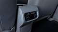 SEAT Alhambra 2,0 TDI 7-Sitzer AHK Grau - thumbnail 27