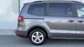 SEAT Alhambra 2,0 TDI 7-Sitzer AHK Grau - thumbnail 9