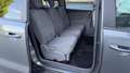 SEAT Alhambra 2,0 TDI 7-Sitzer AHK Grau - thumbnail 34