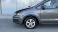 SEAT Alhambra 2,0 TDI 7-Sitzer AHK Grau - thumbnail 14