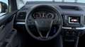 SEAT Alhambra 2,0 TDI 7-Sitzer AHK Grau - thumbnail 28