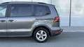 SEAT Alhambra 2,0 TDI 7-Sitzer AHK Grau - thumbnail 16