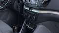 SEAT Alhambra 2,0 TDI 7-Sitzer AHK Grau - thumbnail 40