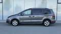 SEAT Alhambra 2,0 TDI 7-Sitzer AHK Grau - thumbnail 15