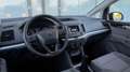 SEAT Alhambra 2,0 TDI 7-Sitzer AHK Grau - thumbnail 31