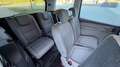 SEAT Alhambra 2,0 TDI 7-Sitzer AHK Grau - thumbnail 35
