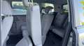 SEAT Alhambra 2,0 TDI 7-Sitzer AHK Grau - thumbnail 26