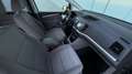 SEAT Alhambra 2,0 TDI 7-Sitzer AHK Grau - thumbnail 43