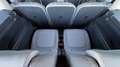 SEAT Alhambra 2,0 TDI 7-Sitzer AHK Grau - thumbnail 33