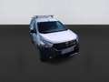 Dacia Dokker Van Essential Blue dCi 70kW (95CV) Wit - thumbnail 3