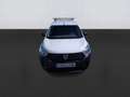 Dacia Dokker Van Essential Blue dCi 70kW (95CV) Wit - thumbnail 2