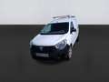 Dacia Dokker Van Essential Blue dCi 70kW (95CV) Wit - thumbnail 1