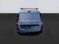 Dacia Dokker Van Essential Blue dCi 70kW (95CV) Wit - thumbnail 5