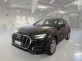 Audi Q5 35 TDI MHEV Business Advanced S tronic - thumbnail 1