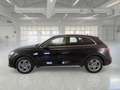Audi Q5 35 TDI MHEV Business Advanced S tronic - thumbnail 5