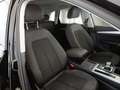 Audi Q5 35 TDI MHEV Business Advanced S tronic - thumbnail 10