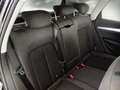 Audi Q5 35 TDI MHEV Business Advanced S tronic - thumbnail 11
