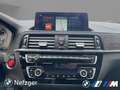 BMW M2 CS Coupe Drivers Package RFK Carbon H/K HiFi Bleu - thumbnail 11