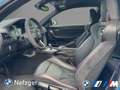 BMW M2 CS Coupe Drivers Package RFK Carbon H/K HiFi Azul - thumbnail 7