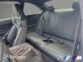 BMW M2 CS Coupe Drivers Package RFK Carbon H/K HiFi Bleu - thumbnail 8