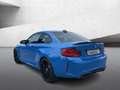 BMW M2 CS Coupe Drivers Package RFK Carbon H/K HiFi Azul - thumbnail 3