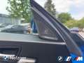 BMW M2 CS Coupe Drivers Package RFK Carbon H/K HiFi Azul - thumbnail 13