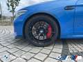 BMW M2 CS Coupe Drivers Package RFK Carbon H/K HiFi Azul - thumbnail 12