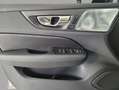 Volvo V60 B4 Ultimate Dark *360°*Standh.*Massage*B&W Silber - thumbnail 22