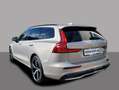 Volvo V60 B4 Ultimate Dark *360°*Standh.*Massage*B&W Argento - thumbnail 3