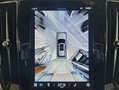 Volvo V60 B4 Ultimate Dark *360°*Standh.*Massage*B&W Silber - thumbnail 19