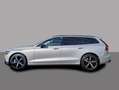 Volvo V60 B4 Ultimate Dark *360°*Standh.*Massage*B&W Argento - thumbnail 2