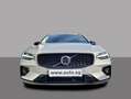 Volvo V60 B4 Ultimate Dark *360°*Standh.*Massage*B&W Silber - thumbnail 4