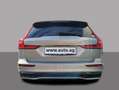 Volvo V60 B4 Ultimate Dark *360°*Standh.*Massage*B&W Silber - thumbnail 5